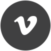 Vimeo