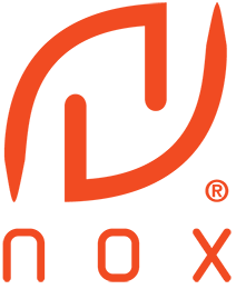 Logo Nox
